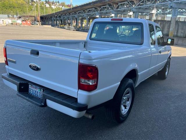 $7888 : 2008 Ranger XLT image 5