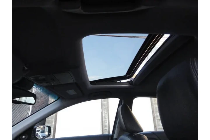 $11950 : 2013 Accord EX-L w/Navi image 5