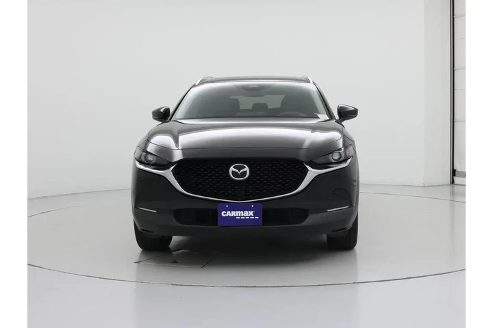 $24998 : Mazda CX-30 2024 AWD 2.5 S P image 5