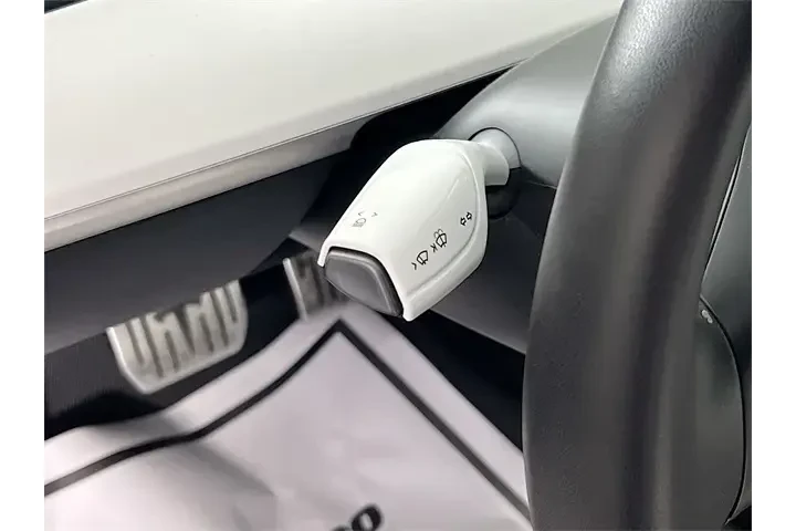 $20800 : Tesla Model 3 2020 Standard image 10