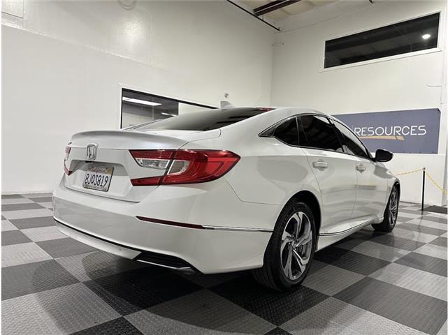 $22499 : 2019 ACURA TLX image 4