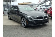 BMW 3 Series 2023 AWD 330e x en New York