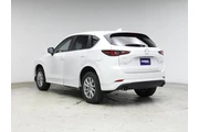 $26998 : Mazda CX-5 2024 AWD 2.5 S Se thumbnail