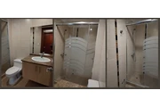 $420 : Departamento Ponciano Alto thumbnail