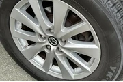 $12990 : Mazda CX-5 2016 AWD Touring thumbnail