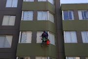 SF window cleaning company thumbnail 4