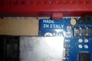 Venta de arduino italiano thumbnail