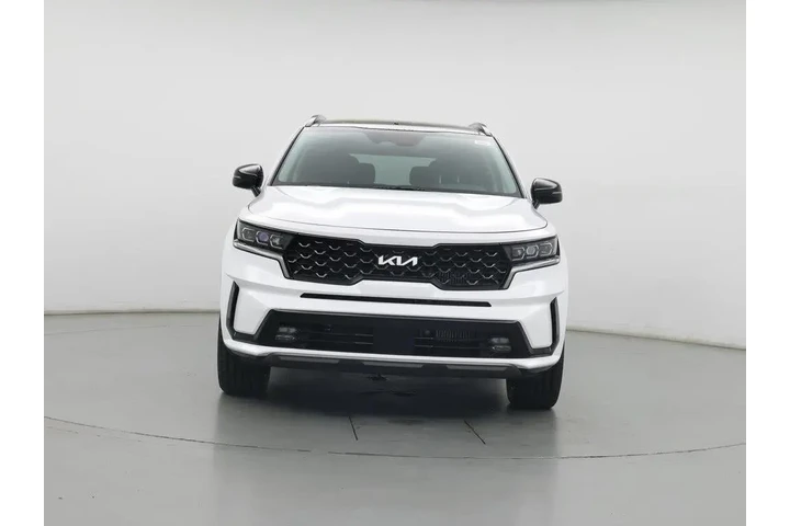 $31998 : Kia Sorento 2023 AWD SX 4dr image 5