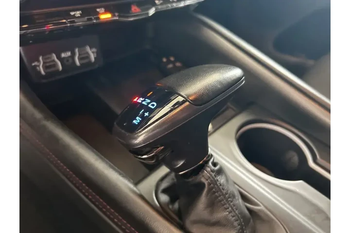 $25831 : Dodge Durango 2022 R/T 4dr S image 8