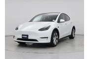 $37998 : Tesla Model Y 2023 AWD Long thumbnail