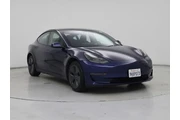 Tesla Model 3 2023 4dr Sedan en San Jose