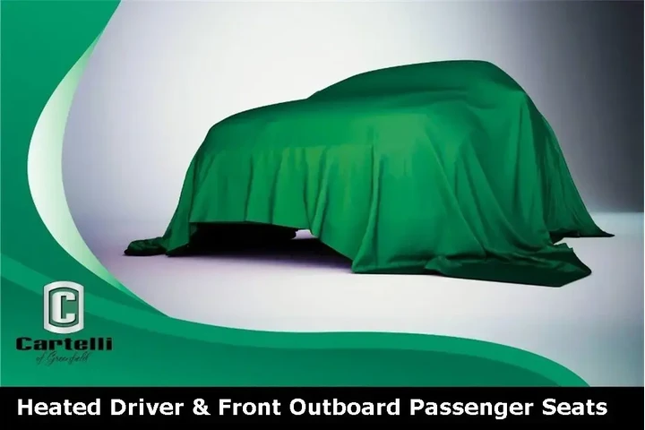 $34548 : Chevrolet Silverado 1500 202 image 6