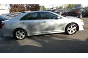 $10500 : 2014 Camry SE Sport thumbnail