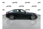 $34000 : BMW 4 Series 2024 AWD 430i x thumbnail