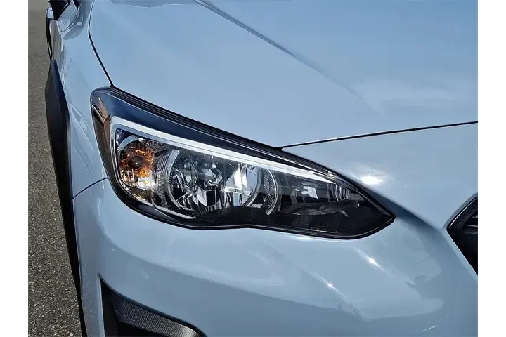 $20789 : Subaru Crosstrek 2022 AWD Sp image 9