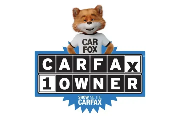 $23498 : Lincoln Nautilus 2021 Standa image 10