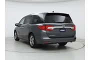 $20998 : Honda Odyssey 2019 EX-L 4dr thumbnail