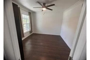 Welcome to this beautiful home