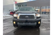 $13989 : Toyota Tundra 2008 4x4 Limit thumbnail