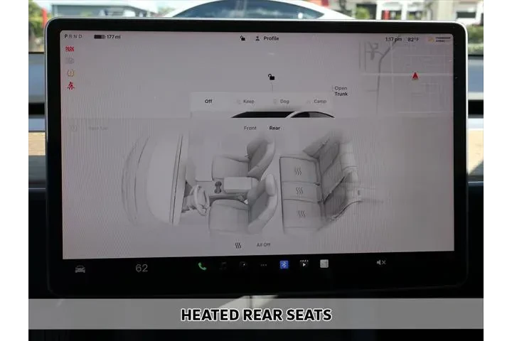 $21990 : Tesla Model 3 2023 4dr Sedan image 7