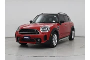 $28998 : MINI Countryman 2023 AWD Cla thumbnail