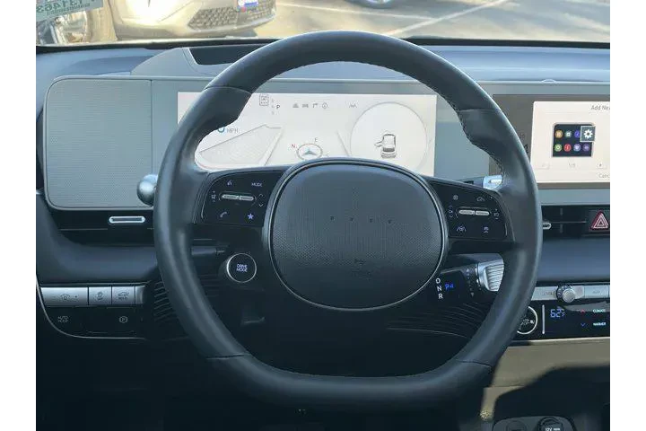 $31925 : Hyundai IONIQ 5 2023 AWD Lim image 7