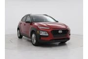 Hyundai KONA 2020 SEL 4dr Cr en Reno