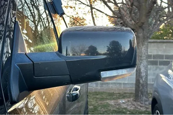 $21995 : Ram 1500 2014 4x4 Sport 4dr image 7