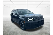 $27428 : Hyundai SANTA FE 2024 SEL 4d thumbnail