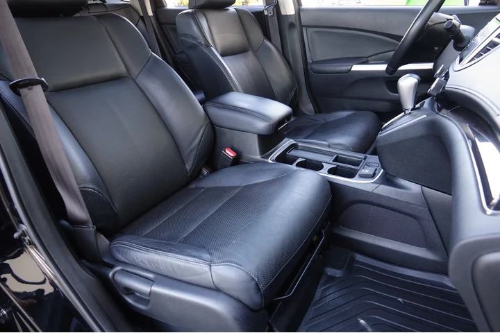 $15500 : 2016 CR-V EX-L image 8