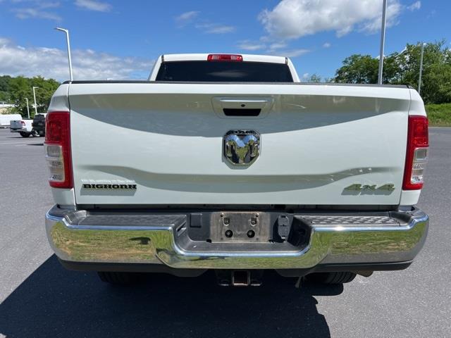 $51705 : CERTIFIED PRE-OWNED 2022 RAM image 6