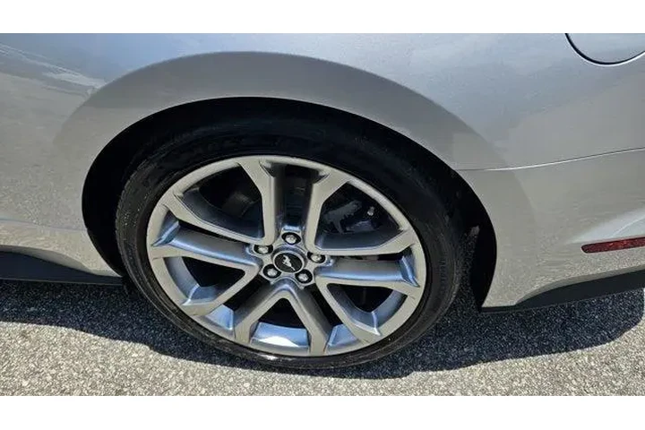 $38098 : Ford Mustang 2019 GT Premium image 10