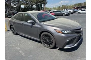 $25889 : Toyota Camry 2024 XSE 4dr Se thumbnail