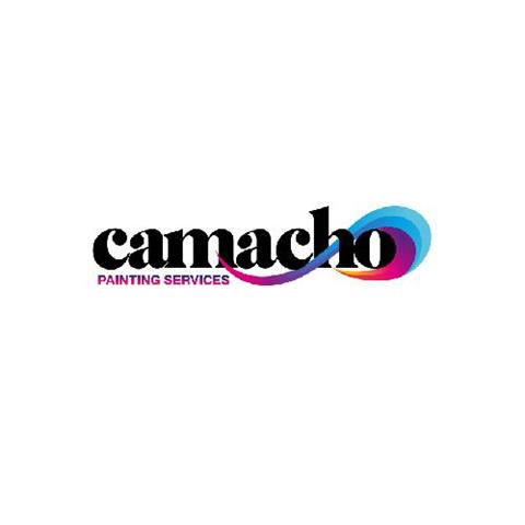 CAMACHO PAINTING SERVICES image 1