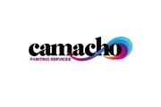 CAMACHO PAINTING SERVICES en Fort Lauderdale