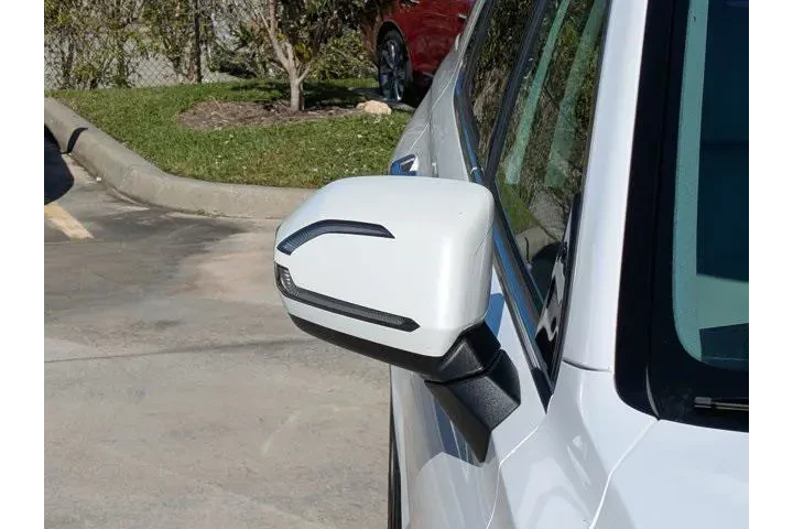 $26257 : Hyundai PALISADE 2020 AWD SE image 8