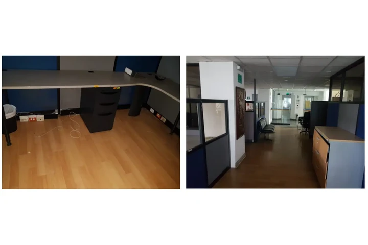 $9000 : Muebles enceres, Eq de oficina image 10