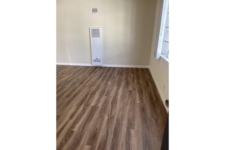 $1850 : Argyle apartamentos image 1