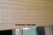 Cortinas de enrollar cm thumbnail 4