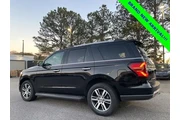 $39451 : Ford Expedition 2023 4x4 Lim thumbnail