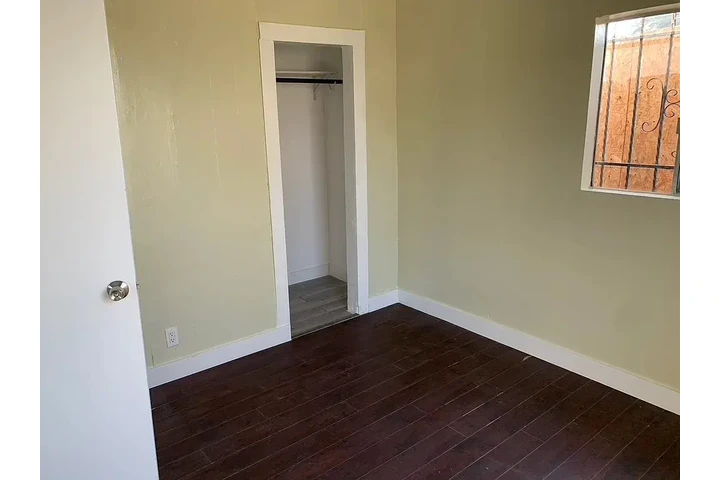 $600 : Beautiful Home...Los Angeles image 3