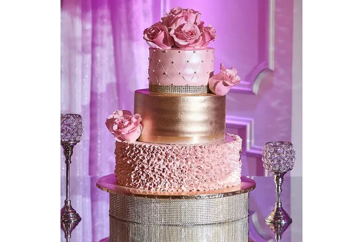 PARTY RENTAL image 5