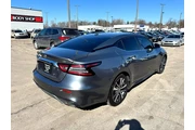 $19980 : 2020 Maxima SV 3.5L thumbnail