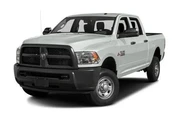 Ram 2500 2018 4x4 Tradesman en Charlotte
