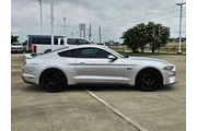 $35425 : Ford Mustang 2019 GT 2dr Fas thumbnail