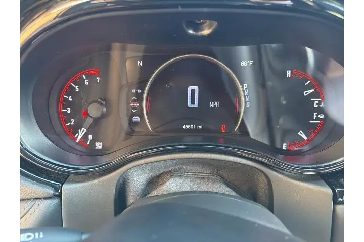 $29682 : Dodge Durango 2022 GT 4dr SU image 5