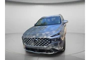 $21518 : Hyundai SANTA FE Hybrid 2022 thumbnail