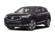 Acura RDX 2023 SH-AWD 4dr SU en New York