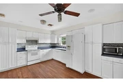 $1200 : Beautiful standard rental thumbnail
