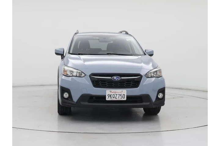 $23998 : Subaru Crosstrek 2020 AWD Pr image 5
